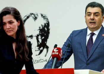 Bu ihmal zinciri kabul edilemez