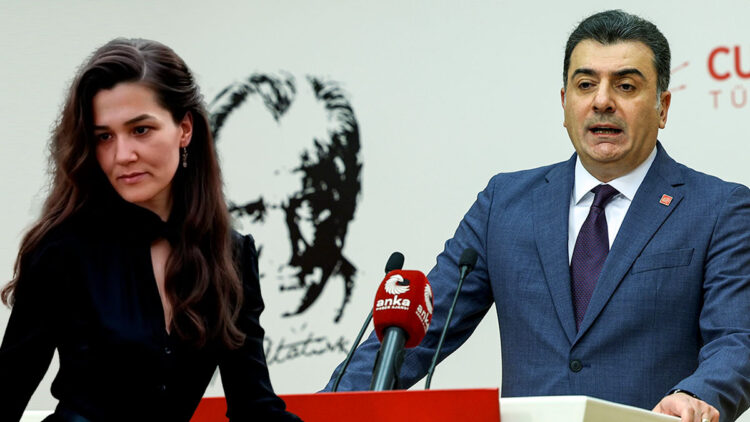 Bu ihmal zinciri kabul edilemez