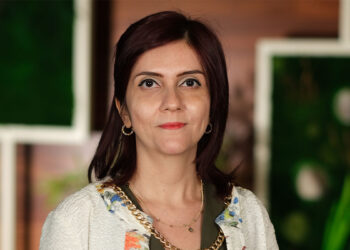 Dünya yalnızlık salgını ile karşı karşıya