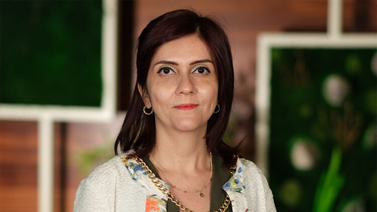 Dünya yalnızlık salgını ile karşı karşıya