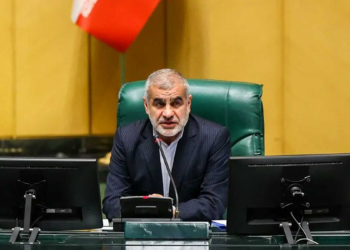 10 maddelik teklifimiz müzakerelerde kabul edilmezse anlaşma olmayacak