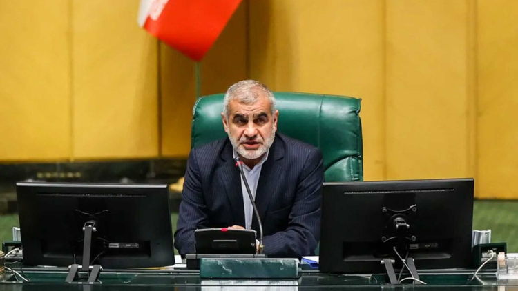 10 maddelik teklifimiz müzakerelerde kabul edilmezse anlaşma olmayacak
