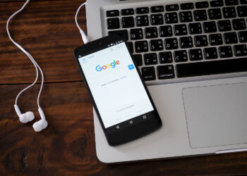 Dijital miras nedir? Google ve Apple hesaplarınızı varislerinize bırakın