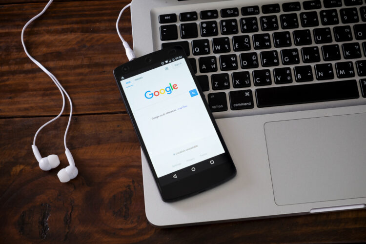Dijital miras nedir? Google ve Apple hesaplarınızı varislerinize bırakın
