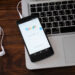 Dijital miras nedir? Google ve Apple hesaplarınızı varislerinize bırakın