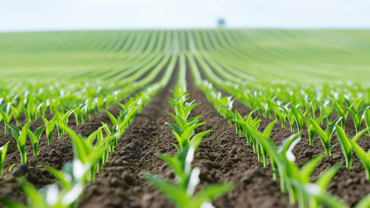 Azotlu ve kompoze gübrelerin gümrük vergileri sıfırlandı
