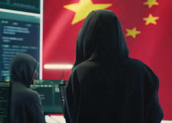 Kuzey Koreli hackerlar 290 milyon dolarlık kripto hırsızlığından sorumlu tutuluyor