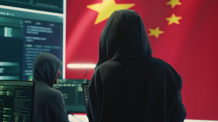 Kuzey Koreli hackerlar 290 milyon dolarlık kripto hırsızlığından sorumlu tutuluyor