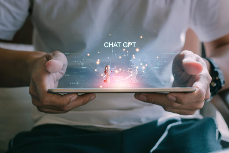 DoorDash, Spotify, Uber ve diğerleri dahil yeni ChatGPT uygulama entegrasyonları nasıl kullanılır