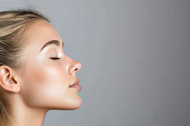 Burun dolgusu ameliyatsız çözüm mü? Riskleri neler?