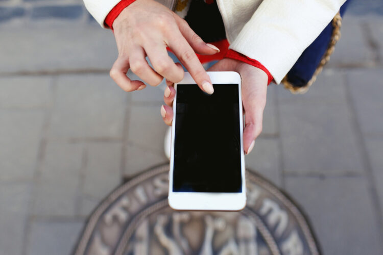 2026 iPhone fiyatları ne kadar oldu?