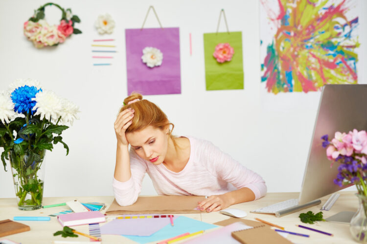 Tükenmişlik sendromu (Burnout) belirtileri nelerdir ve nasıl atlatılır?