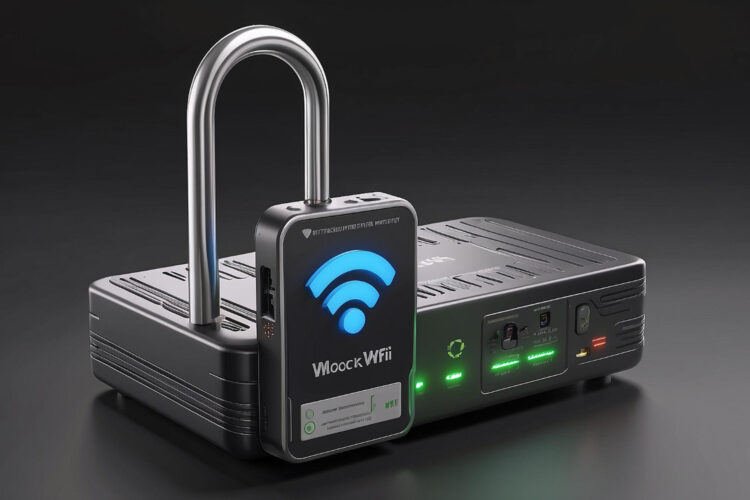 Modem arayüzüne giriş ve şifre değiştirme: İnternetinizi kimse çalmasın!