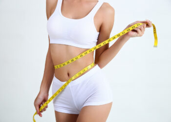 En hızlı zayıflama yöntemi: Gerçekten işe yarıyor mu?