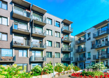 Kiralar yeniden yükselişte: Büyük şehirlerde son durum