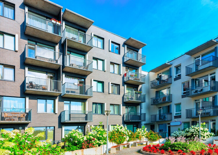 Kiralar yeniden yükselişte: Büyük şehirlerde son durum