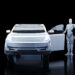 Tesla robotaksi hizmetini Dallas ve Houston’a getiriyor