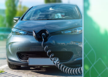 Ford’un elektrikli araç ve teknoloji şefi otomotiv şirketinden ayrılıyor