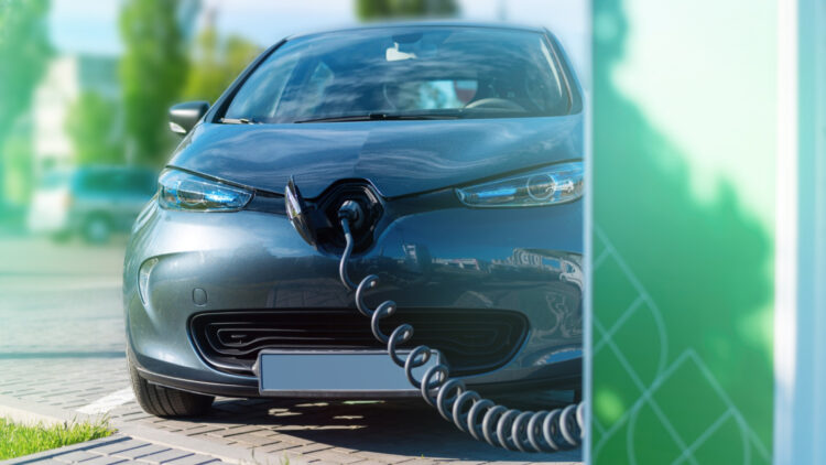 Ford’un elektrikli araç ve teknoloji şefi otomotiv şirketinden ayrılıyor