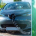 Ford’un elektrikli araç ve teknoloji şefi otomotiv şirketinden ayrılıyor