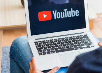 YouTube kanalı nasıl büyütülür?