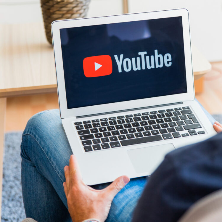 YouTube kanalı nasıl büyütülür?