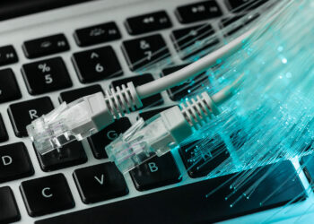 İnternet hızını uçuran 5 DNS ayarı: Ping sorununa kesin çözüm