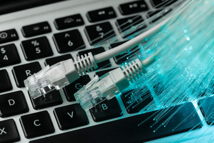 İnternet hızını uçuran 5 DNS ayarı: Ping sorununa kesin çözüm