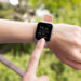 2026’nın En İyi 8 Apple Watch Aksesuarı: Kayışlar, Şarj Cihazları ve Daha Fazlası