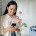 Instagram takipçi artırmada algoritmanın rolü nedir?