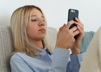 Telefon neden yavaşlar? Hızlandırmanın 5 yolu