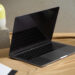 MacBook Neo vs. MacBook Air: Hangisini Almalısınız?