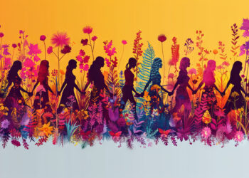 Kadınlar için özgüveni artırmanın etkili yolları