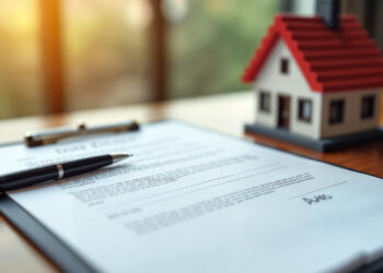 Tapuda "İpotek Sorgulama" ve Kaldırma: Satış Öncesi Sürpriz Yaşamayın