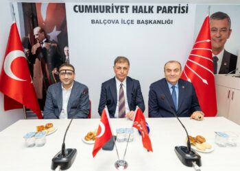 Bir yanlışı Türkiye’ye duyurduk