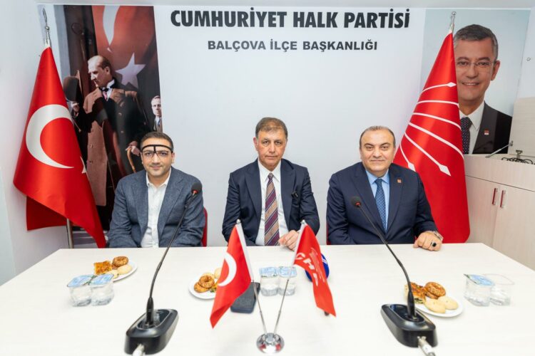 Bir yanlışı Türkiye’ye duyurduk