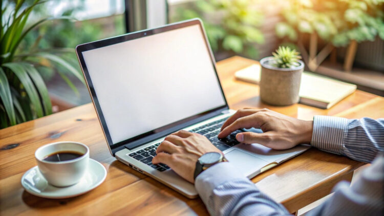 Eski Laptopu Hızlandırmanın 5 Ucuz Yolu: Yeni Bilgisayar Almayın!