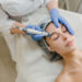 Hydrafacial cilt bakımı nedir? Kimler yaptırmalı?