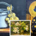 “Üçleme” Karma Resim Sergisi MB Sanat Evi’nde…