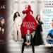 Vizyondaki filmler 1 Mayıs-8 Mayıs 2026