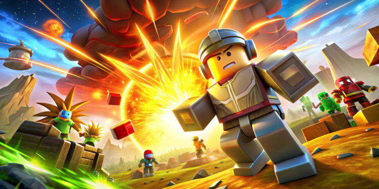 Roblox’un AI asistanı, oyunları planlamak, inşa etmek ve test etmek için yeni ajan araçları aldı