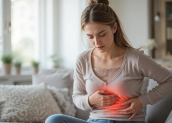Mide yanması nasıl geçer? Evde uygulanabilir çözümler