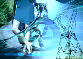 Elektrikli otomobillerin batarya ömrü ne kadardır, şarj maliyeti nedir?