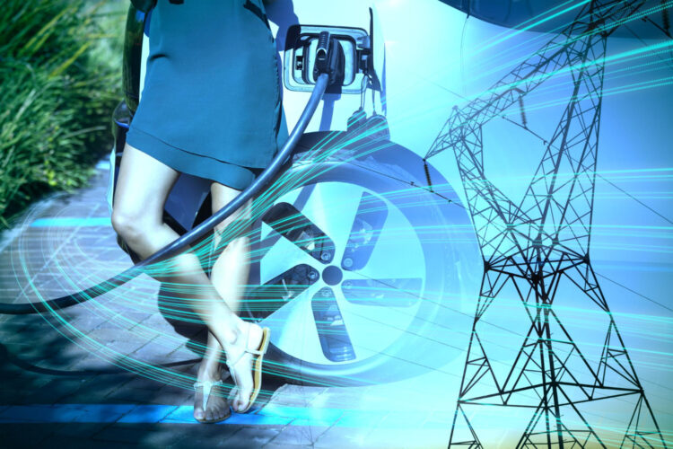 Elektrikli otomobillerin batarya ömrü ne kadardır, şarj maliyeti nedir?
