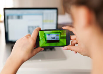 Neden bir ekran görüntüsü paylaşmak BAE’de hapis cezasına sebep olabilir