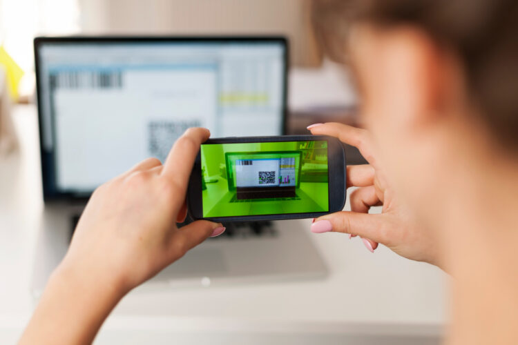 Neden bir ekran görüntüsü paylaşmak BAE’de hapis cezasına sebep olabilir