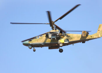 MSB duyurdu: Ankara Temelli’de CH-47 helikopteri kaza kırıma uğradı