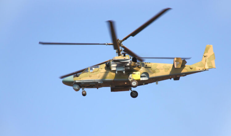 MSB duyurdu: Ankara Temelli’de CH-47 helikopteri kaza kırıma uğradı