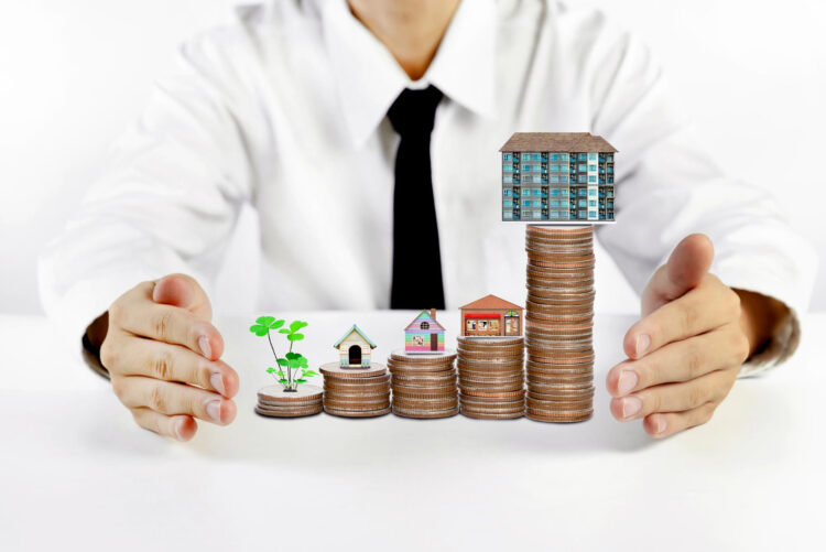 Bireysel Emeklilik Sisteminde (BES) yüzde 30 Devlet Katkısı Nasıl Tam Alınır?