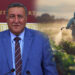 Pestisit tehlikesine dikkat! Paramızla zehirli ürün alıyoruz